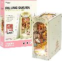 RBT Falling Sakura