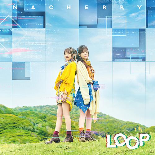Quality Assurance in Another World ED : LOOP [NACHERRY Edition]