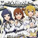 THE IDOLM@STER Series 20th Anniversary Song: I NEED YOU (FOR WONDERFUL STORY) [Million Live! Edition]