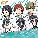 THE IDOLM@STER Series 20th Anniversary Song: I NEED YOU (FOR WONDERFUL STORY) [SideM Edition]