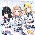 THE IDOLM@STER Series 20th Anniversary Song: I NEED YOU (FOR WONDERFUL STORY) [Shinny Colors Edition]