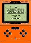 Game Girl [Limited Edition]