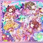 THE IDOLM@STER SHINY COLORS Song for Prism After Run / mellow mellow [Alstroemeria version]