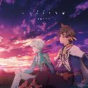 Tales of Zestiria the X ED : Calling [Anime Edition]