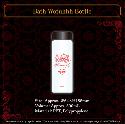 hololive - Akai Haato Birthday Celebration 2024 "Bath Wotuhhh Bottle"