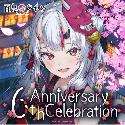 hololive - Nakiri Ayame 6th Anniversary Celebration