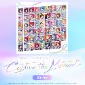 hololive - hololive 5th fes. Capture the Moment Blu-ray