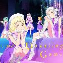 Zettaiteki Lover / Dazzling Game [Episode 8 Edition]