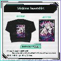 hololive - Shishiro Botan Birthday Celebration 2024 "Shishiron Sweatshirt"