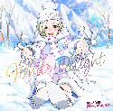 NIJIGAKU Monthly Songs January Single: White Delight