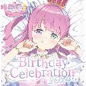 hololive - Himemori Luna Birthday Celebration 2024