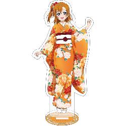 LoveLive! Orchestra Concert [Revival] Acrylic Standee