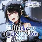 hololive - Nerissa Ravencroft Birthday Celebration 2024