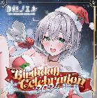 hololive - Shirogane Noel Birthday Celebration 2024