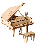 RBT Grand Piano