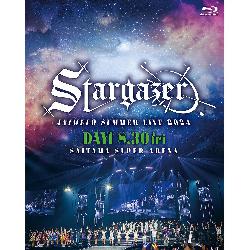 Animelo Summer Live 2024 -Stargazer- 8.30