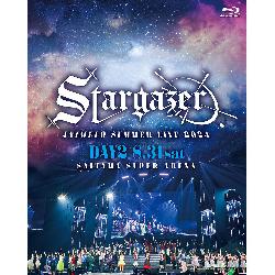 Animelo Summer Live 2024 -Stargazer- 8.31