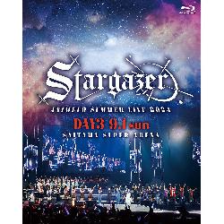 Animelo Summer Live 2024 -Stargazer- 9.1