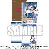 Love Live! Double Ring Notebook Ver.3 Umi