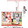 Love Live! Clear Holder Ver.6 Dia