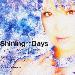 Shining Days Re-Product&Remix [CD+DVD]