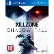PS4: Killzone: Shadow Fall [Z3]