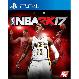 PS4 : NBA 2K17 [R3]