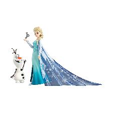 figma Elsa