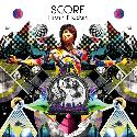 Hiroshi Kitadani 20th Anniversary Best Album SCORE [CD+DVD]