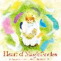 Heart of Magic Garden
