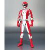 S.H.Figuarts Bouken Red