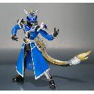 S.H.Figuarts Masked Rider Wizard Dragon Water Style