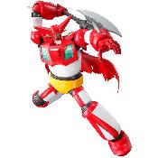 Super Robot Chogokin Getter-1