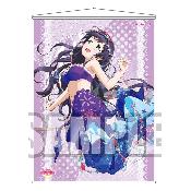 Love Live! A2 Tapestry Ver.4 Nozomi