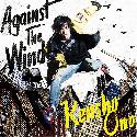 Against The Wind [Artist Edition] [CD+DVD]