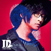 ID [Limited Edition]