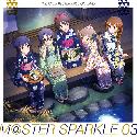 THE IDOLM@STER MILLION LIVE! M@STER SPARKLE 03