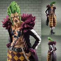 EXCELLENT MODEL LIMITED BARTOLOMEO