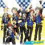 THE IDOLM@STER SideM ANIMATION PROJECT 01 Reason [Regular Edition]