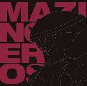 Shin Mazinger Shougeki! Z Hen Original Soundtrack Vol.2