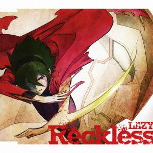 Towa no Quon : Reckless