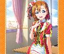 Love Live! Solo Live! 3 from M