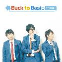 Back to Basic [Regular Edition]