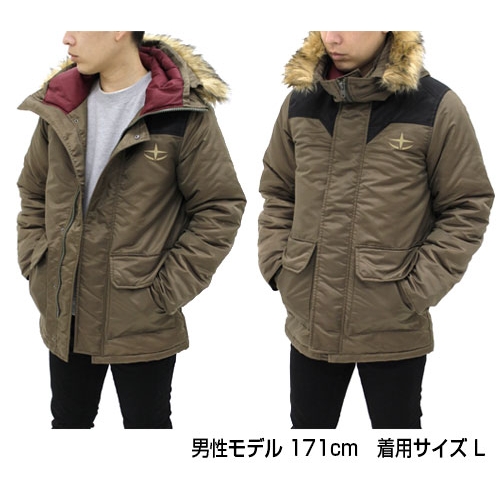 yhlqmdlg merch hoodie