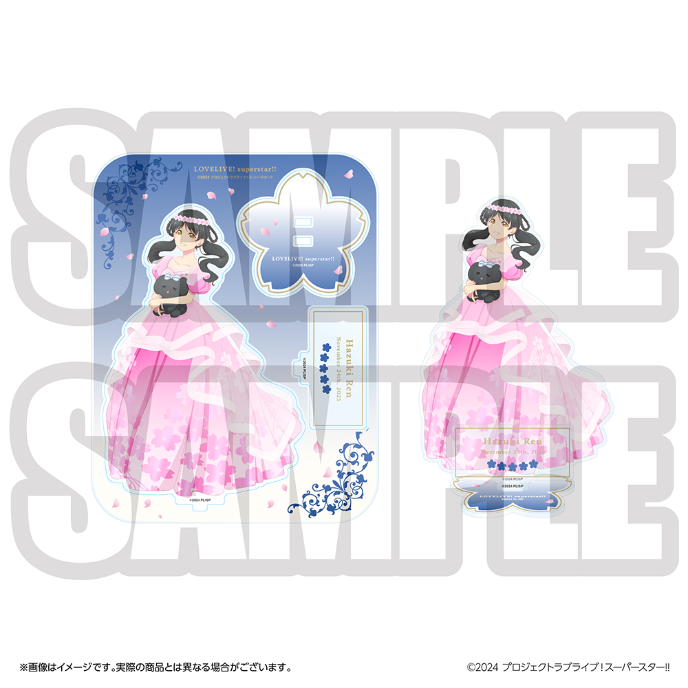 ☆洙花ページ☆ NTktMjc1Ni5qcGVn.jpeg