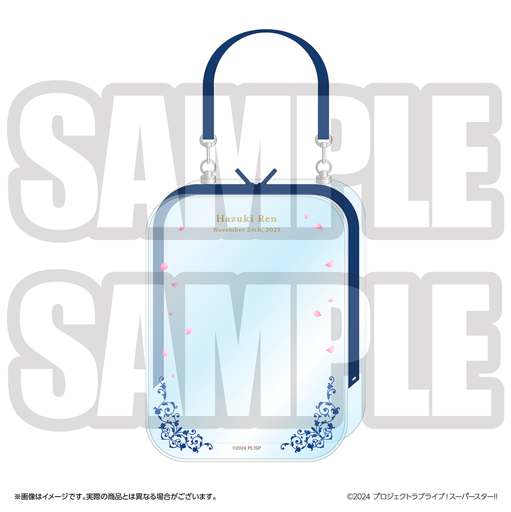 YUMEYA | yumeyaclub.com Love Live! Superstar!! Yuigaoka
