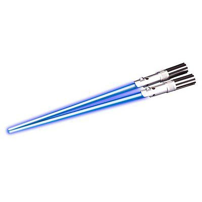 Kotobukiya Star Wars Lightsaber Count Dooku Chopsticks