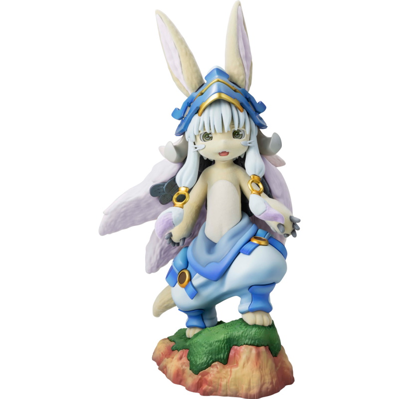 12. Set of 3 Collective Bromides : KUJI Hikido MADE IN ABYSS : A Golden  Village of Blazing Sun, A Difficult Sleepless KUJI D-12 Prize, Goods /  Accessories