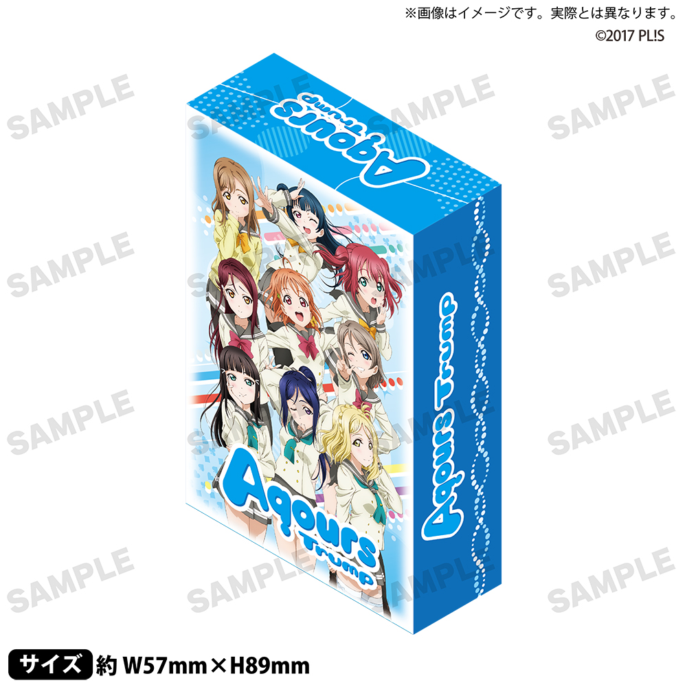 YUMEYA | yumeyaclub.com 